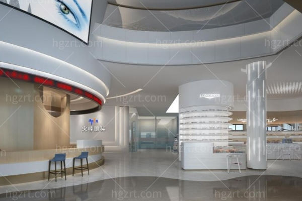 郑州做近视手术好的医院排名：优选这5家技术硬服务好的眼科医院