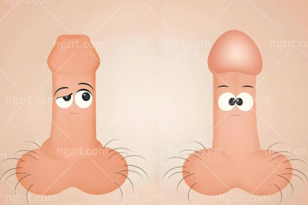 深圳八大处男性私密整形价格表:阴茎增粗增大/延长收费合理且详解技术优势