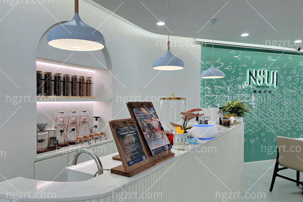 圳伽美贝拉整形医院收费贵吗