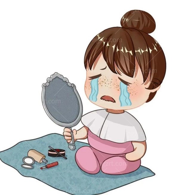 雀斑激光一次多少钱