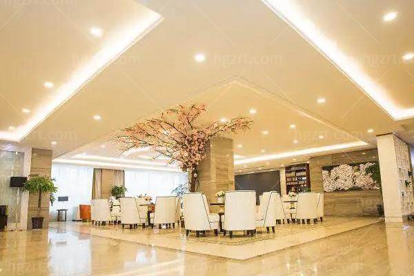 长沙禾丽医疗美容门诊部正规吗