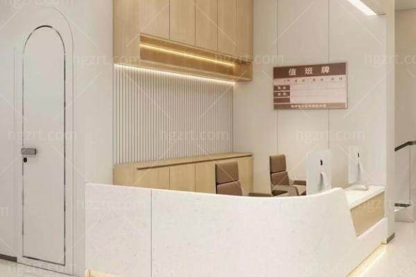 余姚娇颜医疗美容诊所好不好