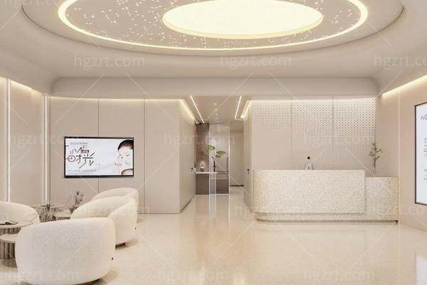 余姚做整形哪家医院好