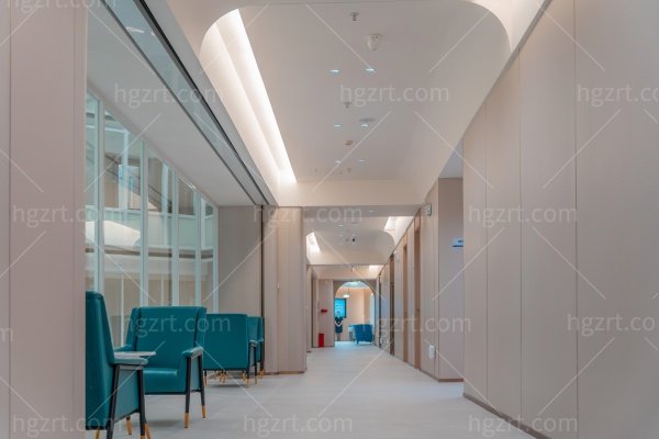 佛山曙光金子整形医院地址在哪