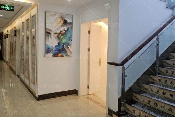 扬州景区雷医生整形外科门诊部怎么样