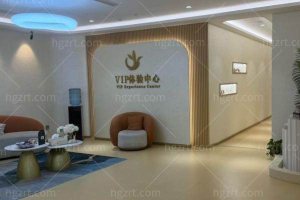 扬州整形医院哪家好