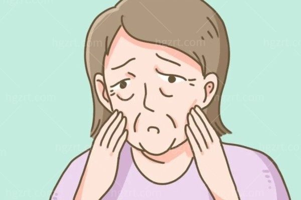 马上到韩国了，想问下韩国Turnface热提拉真的有用吗