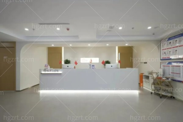 合肥恒美整形医院医生名单介绍：闫侯旺/王俊伟/檀建方等医生纷纷上榜