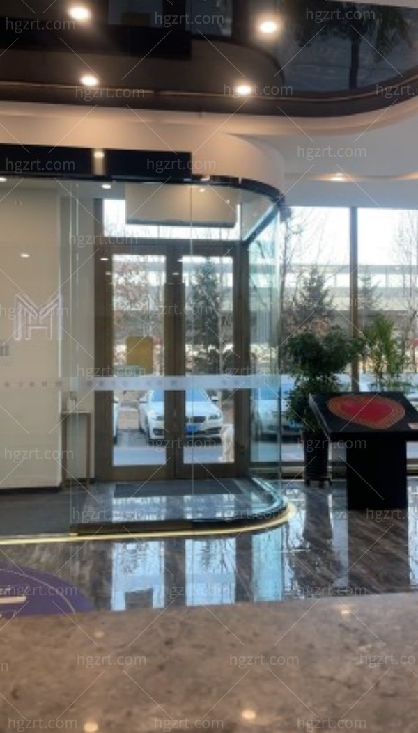 长春悦美汇整形医院价格表