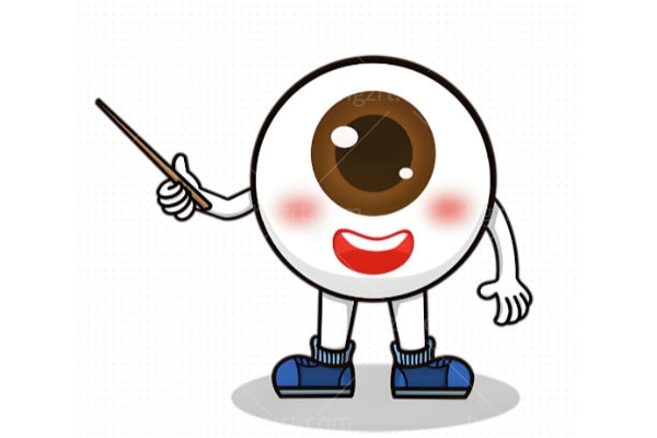 全面剖析:视百年护眼产品是骗人的吗?理性看待是关键