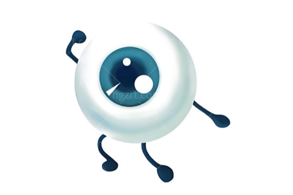 视百年护眼产品多少钱