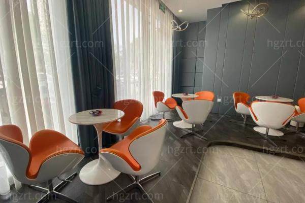 扬州整形医院哪家好