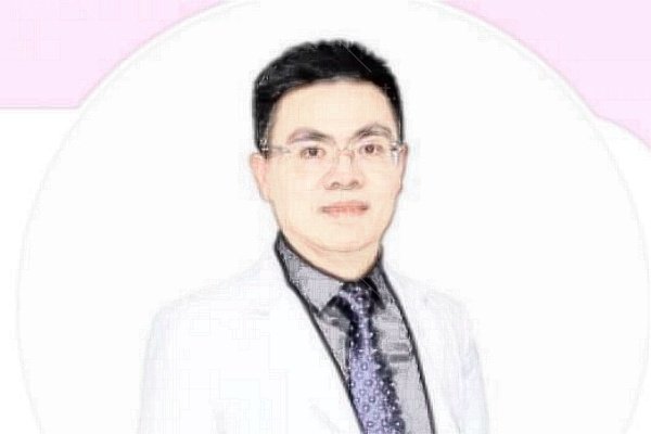 高军飞医生个人介绍