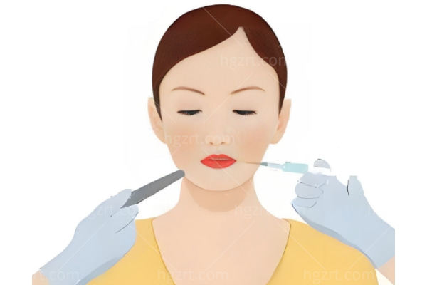 深度揭秘:于艳菊光纤去生长因子怎么样?原理、适合人群和价格一览