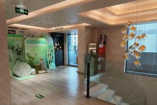 三明悦美医疗美容诊所正规吗