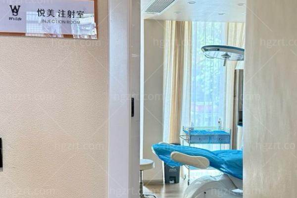 三明做整形哪家医院好