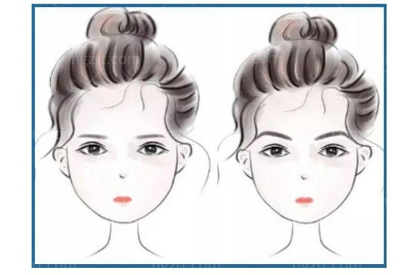 黄金脂肪胶跟脂肪胶有什么不同？一篇看懂它俩到底有啥不一样！