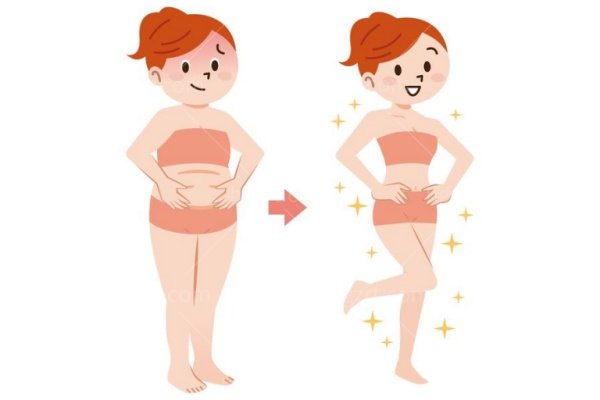 窈窕针是美丽陷阱还是健康杀手？3分钟带你看清背后的真相