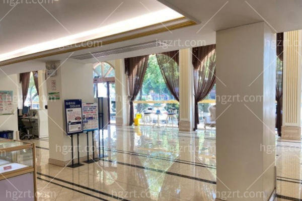 台州博仕整形医院地址在哪