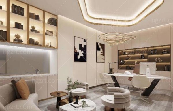 湖南衡阳婉媄医疗怎么样