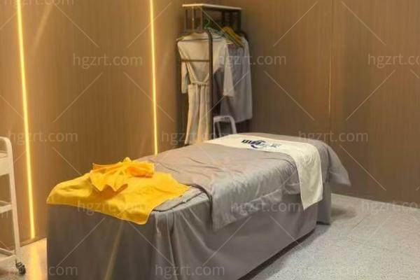 盐城佳恩医疗美容诊所正规吗