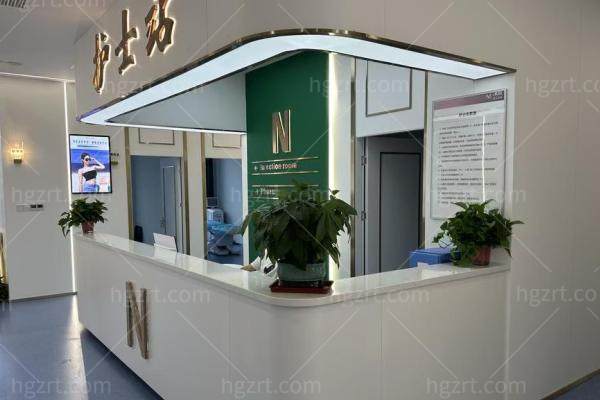 南通整形哪家医院好