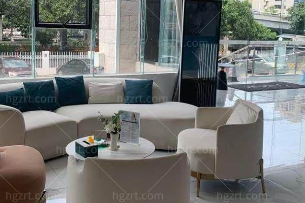 海口做双眼皮哪家医院好