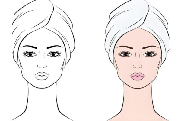 2026年轮廓固定针需要多少钱