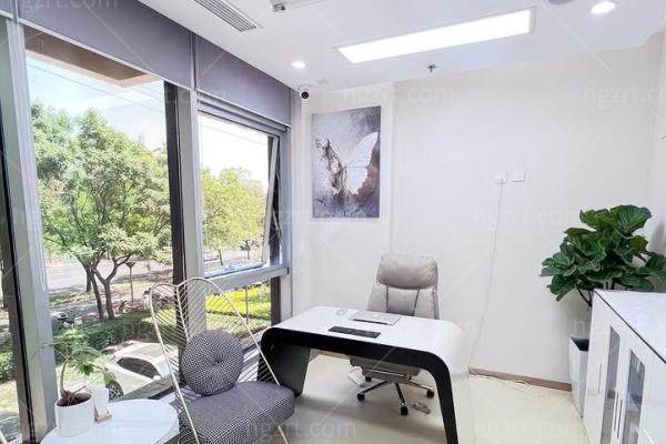 北京颂美医疗美容诊所正规吗