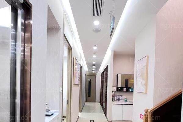 北京做皮肤管理哪家医院好