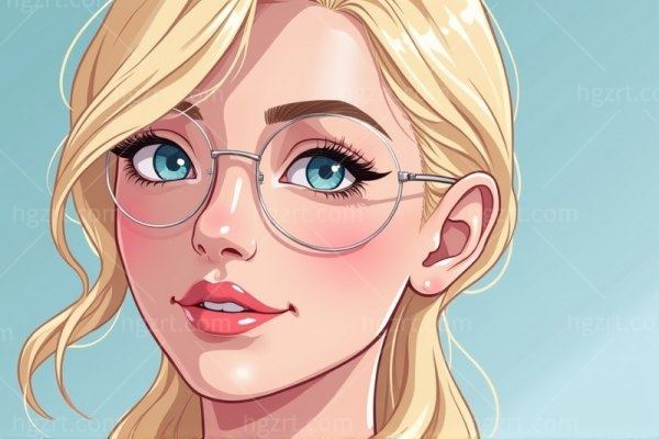 厦门十大整形医院