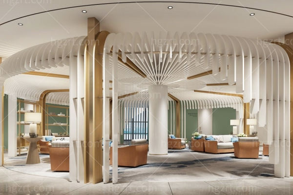 厦门欧菲医疗美容医院怎么样