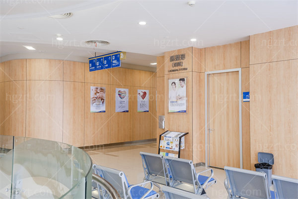 爱眼眼科和爱尔眼科是一家吗