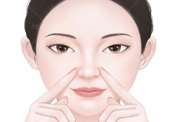 深圳鼻翼缩小手术哪个医院比较好?这几家口碑医院对比实力不相上下