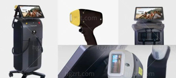 韩国钛提升多少钱