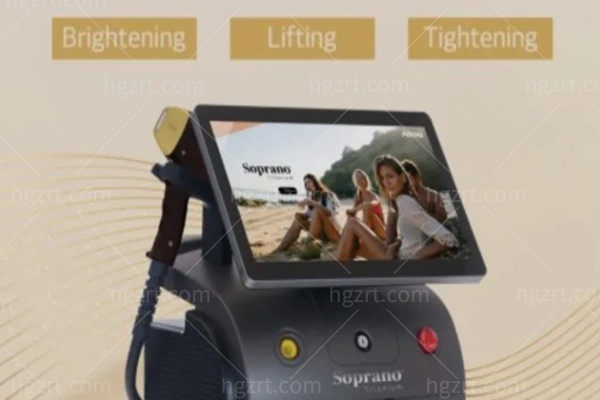 韩国钛提升多少钱？有必要做吗？这篇给你讲明白！