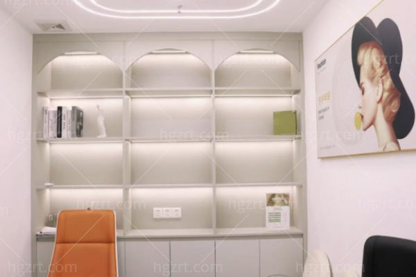 深圳玉颜佳美医疗美容诊所正规吗