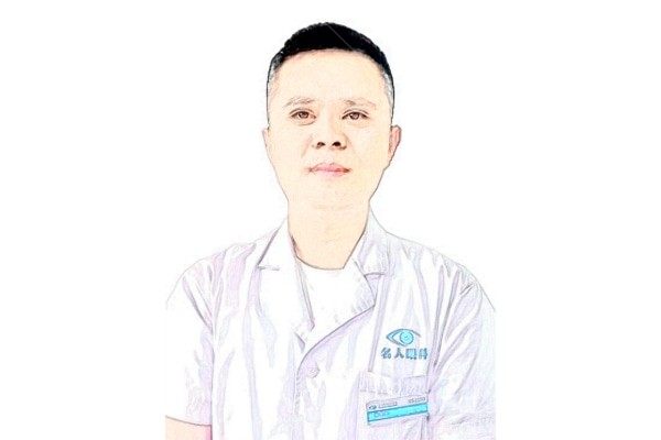 杨友俊