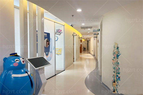  2026北京十大眼科医院排名出炉！民众、熙仁、普瑞华德强势入围