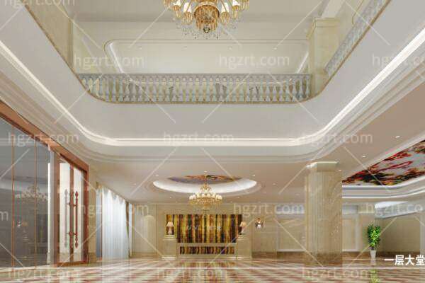 2026武汉壹加壹整形医院价格表（新版）出炉！附眼鼻胸等项目收费一览