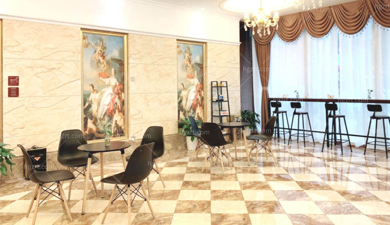 武汉壹加壹整形医院地址在哪