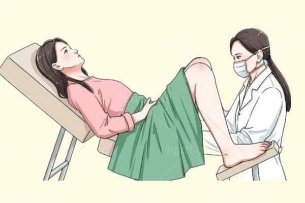 南京妇儿堂医院地址在哪