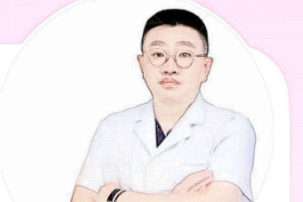 韩枫医生个人介绍