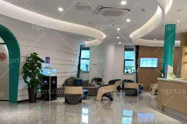 蚌埠德尔美客欣悦地址在哪