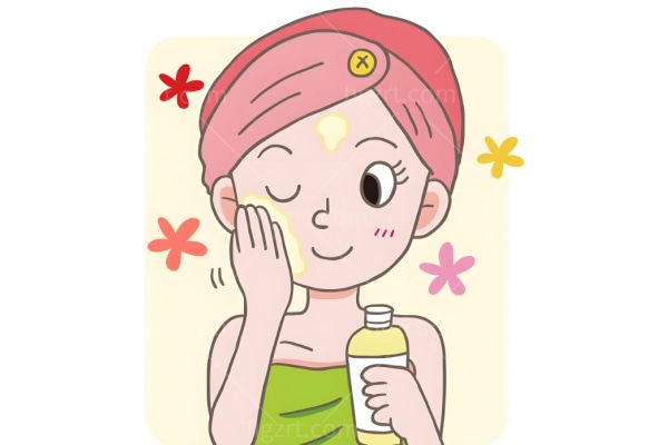 **提拉素和小脂素一起打吗