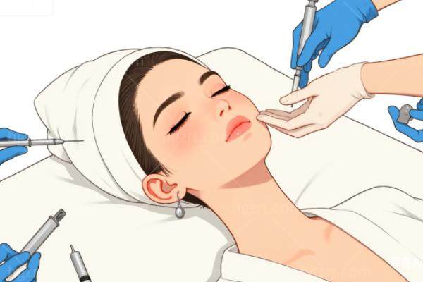 广州腹壁成形术医生推荐