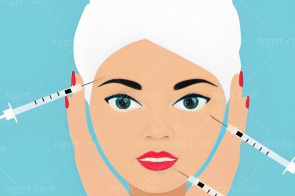 乔雅登极致和雅致价格全解析