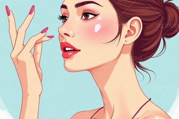 韩国本颜整形医院超声刀热玛吉优惠价格表曝光！限时活动性价比超高