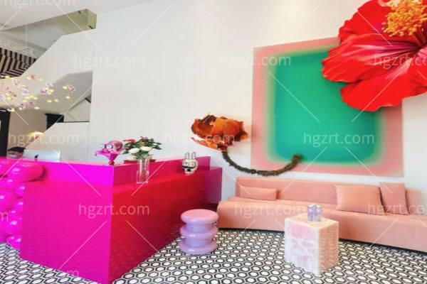 常州钟楼区新海派医疗美容医院怎么样