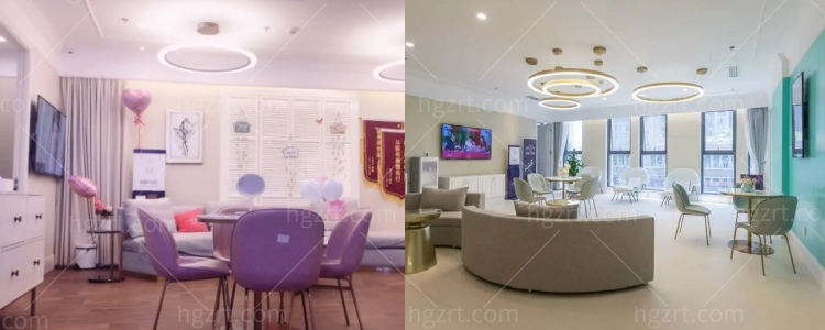 重庆美莱整形美容医院怎么样？